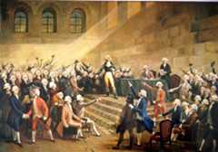 9-Assemblée Viziille (Large)