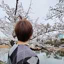 Avatar for Tomofumi Kondo