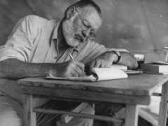 LETTERS: Legal issues, Russian wealth, and the dangers facing independent bookshops LETTERS: Legal issues, Russian wealth, and the dangers facing independent bookshops