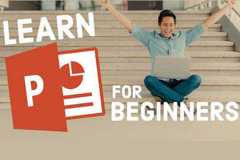 15 Tutorials for Getting Started with PowerPoint