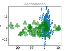 ♲♲♲♲♲♲♲♲♲♲