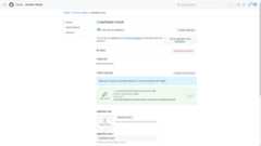 GitHub OAuth Client ID & Secret