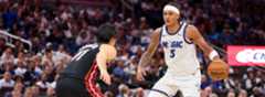 NBA odds, lines, spreads, picks, predictions for Friday, October 24: 3-way parlay pays nearly 6-1
