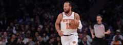 Celtics vs. Knicks odds, line: Proven model reveals picks for NBA matchup
