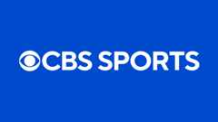 default-cbs-image