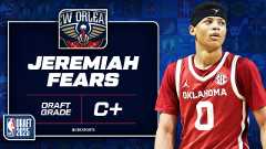 Image thumbnail