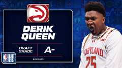Image thumbnail