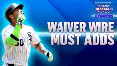 Image thumbnail