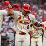 sonny-gray-cardinals-imagn.jpg