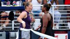 ostapenko-townsend-us-open-getty.jpg