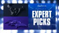 Image thumbnail