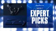 Image thumbnail