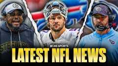 Image thumbnail