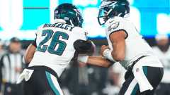 Image thumbnail
