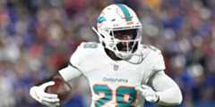 devon-achane-miami-dolphins-imagn-images.jpg