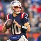 baker-mayfield-buccaneers.jpg