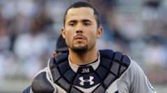 jesus-montero-getty.png