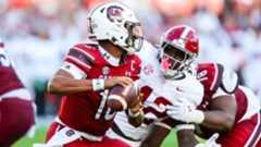 usatsi-lanorris-sellers-gamecocks.jpg