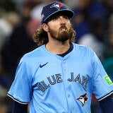 kevin-gausman-jays-g.jpg