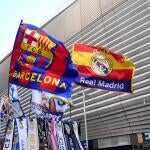 barca-realmadrid.jpg