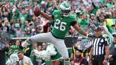 usatsi-27425324-saquon-barkley-phi-rb-td-2q-2025-1920.jpg