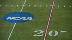NCAA Division 1 Football Championship