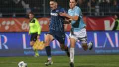 Sprema se sjajan transfer u WWin ligi BiH: Italijanski klub počeo pregovore, žele u januaru potpis