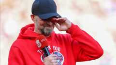 Navijači Liverpoola u nevjerici zbog objave Jurgena Kloppa nekoliko sati od poniženja na Anfieldu!