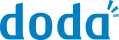 doda