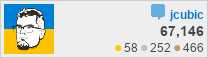 profile for jcubic at Stack Overflow, Q&A for professional and enthusiast programmers