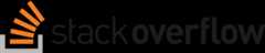 Stackoverflow Logo
