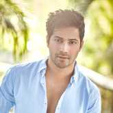 Varun Dhawan Varun Dhawan