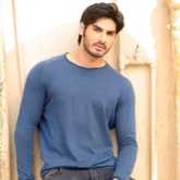 Ahan Shetty Ahan Shetty