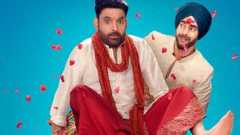 Kis Kisko Pyaar Karoon 2 Poster out now!!! | Kapil Sharma Kis Kisko Pyaar Karoon 2 Poster out now!!! | Kapil Sharma