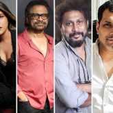 SCOOP: Ananya Birla’s Birla Studios in talks with Anees Bazmee, Shoojit Sircar, Neeraj Pandey SCOOP: Ananya Birla’s Birla Studios in talks with Anees Bazmee, Shoojit Sircar, Neeraj Pandey