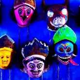 Charak Official Teaser | Sudipto Sen | PEN Studios | 6th March Charak Official Teaser | Sudipto Sen | PEN Studios | 6th March