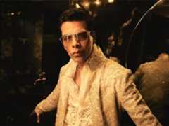 KJo's Dharma files plea in court alleging wrongful termination of film deal