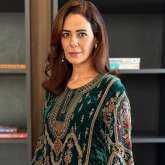 Mona Singh: “I am a big fan of Kohrra Season 1” | Kohrra | Varun Sobti | Bollywood Hungama Mona Singh: “I am a big fan of Kohrra Season 1” | Kohrra | Varun Sobti | Bollywood Hungama