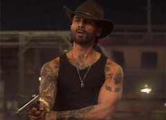 O’ Romeo Box Office Estimate Day 1: Shahid Kapoor starrer takes a decent start; opens at Rs. 8.25 crores O’ Romeo Box Office Estimate Day 1: Shahid Kapoor starrer takes a decent start; opens at Rs. 8.25 crores