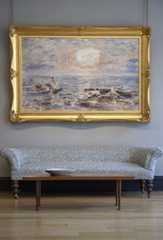 the fine art society ltd