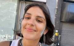 Bar Zohar (Courtesy) Bar Zohar (Courtesy)