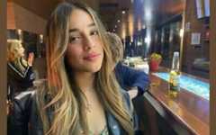 Raz Mizrahi (Courtesy) Raz Mizrahi (Courtesy)