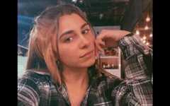 Ortal Bobtas-Ben Ayun (Courtesy) Ortal Bobtas-Ben Ayun (Courtesy)