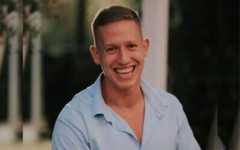 Dor Toar (Courtesy) Dor Toar (Courtesy)