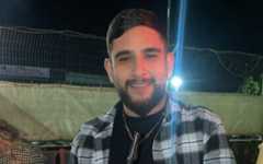 Sahar Ashuan (Courtesy) Sahar Ashuan (Courtesy)