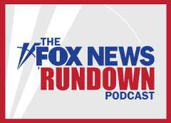 Crime Is Plummeting In Many Major Cities. Why?