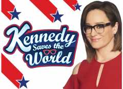 Olympic Woes: Bronze, Betrayal, and Biathlon Blunders