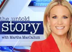 Alex Murdaugh’s Fight For A New Trial