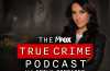 Burying the Truth: Revelations From Ted Bundy’s Secret Files The FOX True Crime Podcast with Emily Compagno