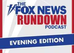 Evening Edition: Why Operation Metro Surge is Ending